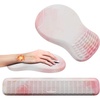 Mk09-light Pink Marble